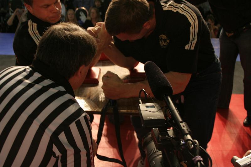 Picture 382